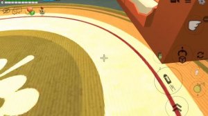 ЗОМБИ АПОКАЛИПС УЖЕ В ЧГ! 1 (ЧАСТЬ)