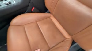 Cadillac xt4 2020/21 год в наличии