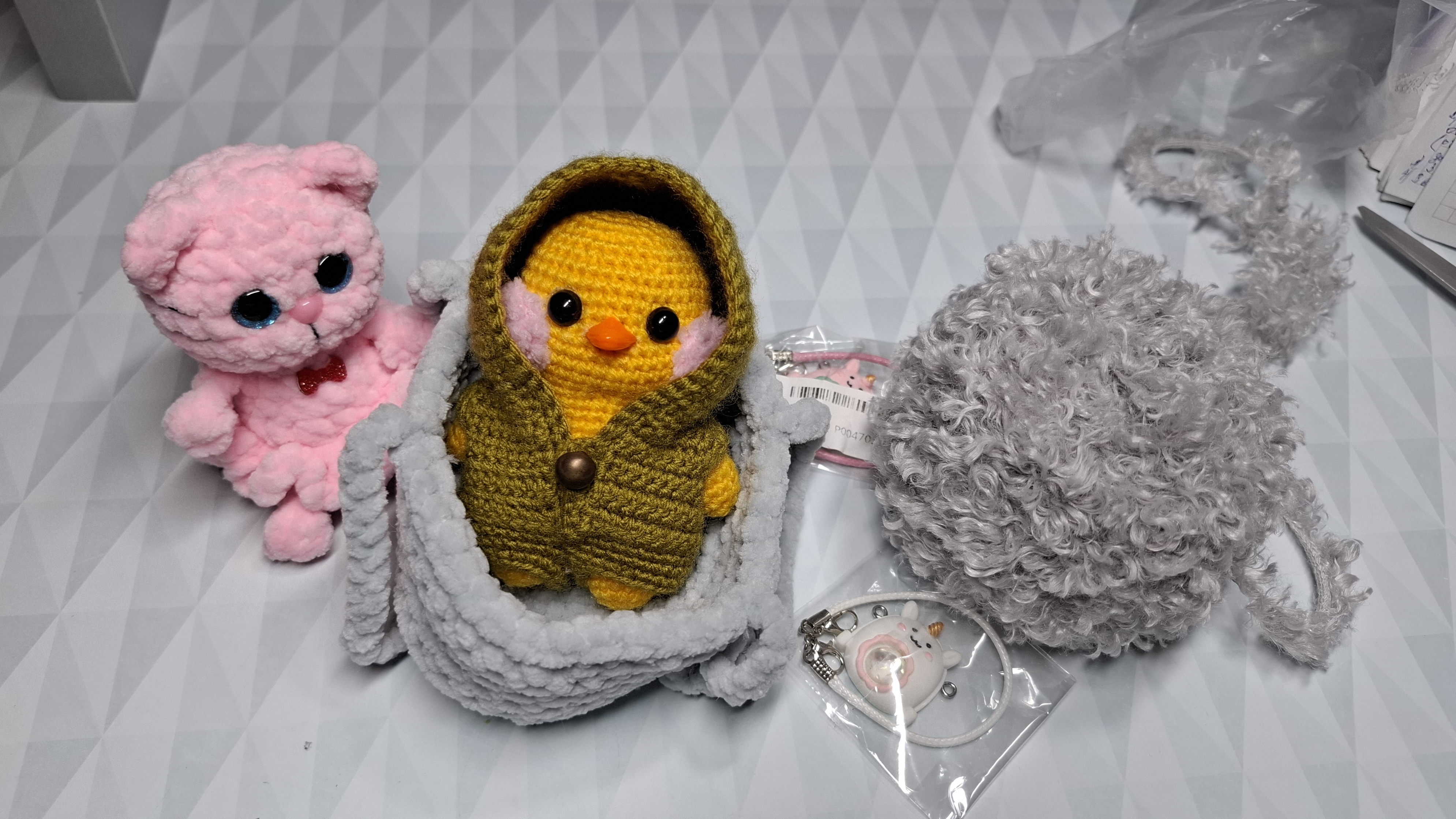 Как закалялась я! Это, вы, уже, видели! смотреть онлайн