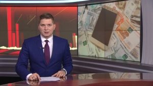 Вызов 112 03.02.2026