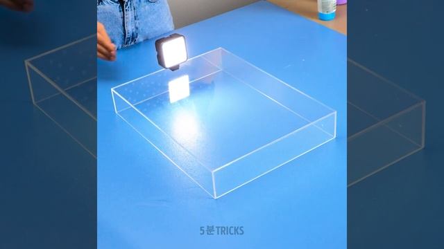 снимаем.mp4 смотреть онлайн