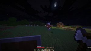 майнкравт 1 часть