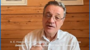 Гипервентиляция легких определяется по ИЗМЕРЕНИЮ СО2, а не визуально, не на глазок