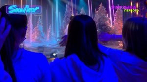 Akmal' - Ты мне покажи