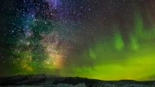 Goa Sky Breathing смотреть онлайн