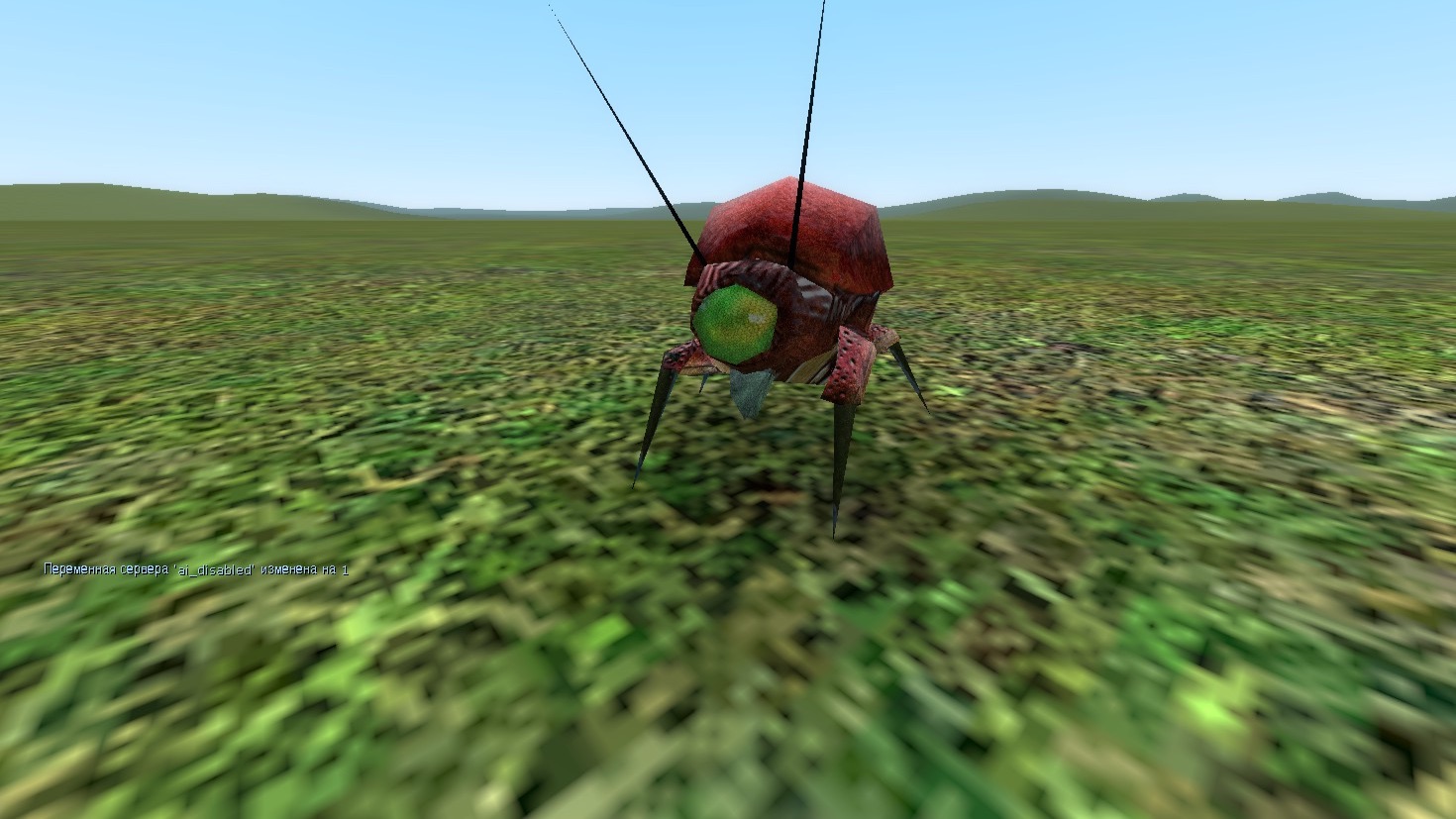 DOP DOP DOP DOP YES YES