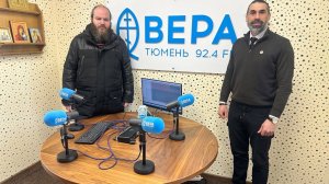 Что делать если тебя отправляют на СВО? Шпаргалка для тех кого призвали, отвечает о.Павел Островский