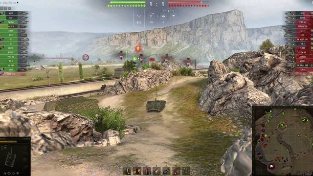 Какое оборудование поставить на lkv 90 смотреть онлайн