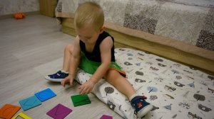 Играем в Игры