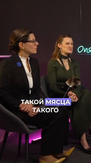 Агрессия и тревога у животных // Мышление // Особенности психики смотреть онлайн