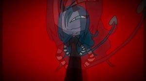 Для Лауры)) 
(все в опис)