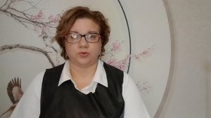 интенсим Медиация День 3 урок 3 Медиация конфликта с участием детей