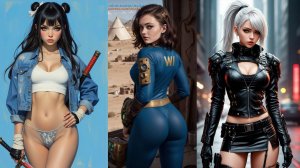 ПОДБОРКА ПРИКОЛОВ Я РЖАЛ ДО СЛЕЗ, ЛУЧШИЕ ПРИКОЛЫ 2025 СМЕШНЫЕ ВИДЕО