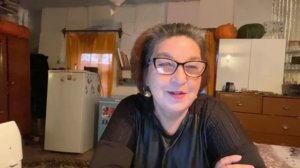 Зачем кладу соль под подушку