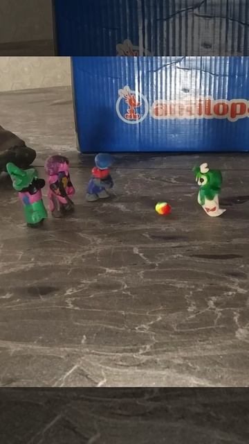 нейросеть может всё