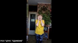 МОЛОДОСТЬ ЖИЗНИ!!! А ГЛАЗКИ - ЭТО МОЛОДОСТЬ!!!!