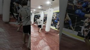 Клуб Пересвет Невинномысск