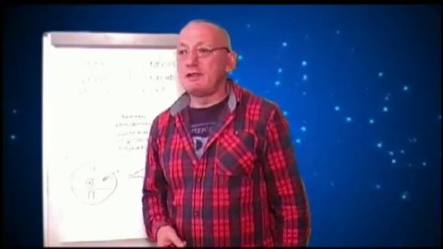 Астрал и Подсознание. Целеполагание. Подсознание, Успех и Удача. #эзотерика #магия #астрал смотреть онлайн