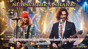 Modern Disco A Million Stars For You Romantic Euro Disco 2026