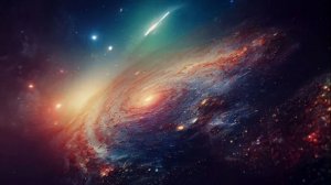 Солнечные волны - Elleya Project