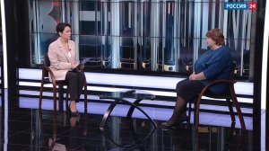 «Марафон долголетия с Моноенко» стартует в Новосибирске