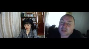 Память о павших в ВОВ жива!