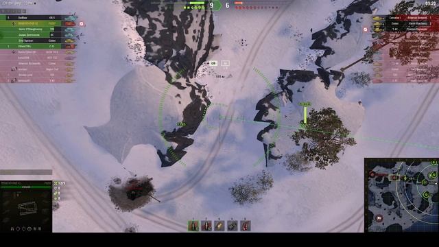 2026-02-04 19-42-40 смотреть онлайн