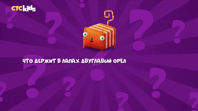 Игра с кубокотом