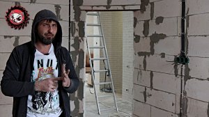 Электрика в доме своими руками, это просто!