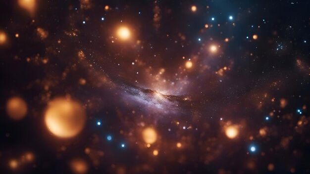 Бесконечная Любовь - Elleya Project смотреть онлайн