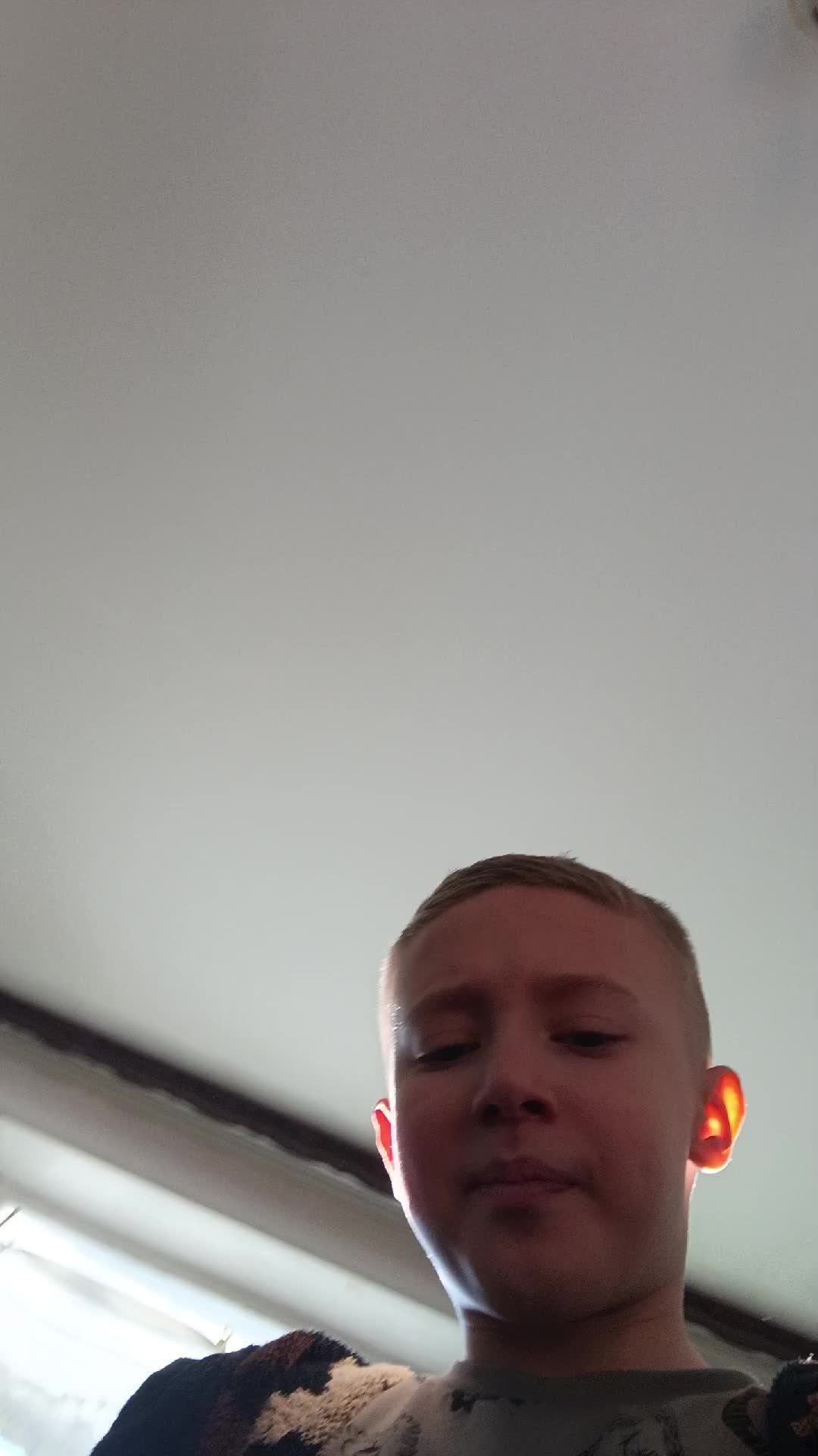 я болею🤒🤧😷 смотреть онлайн