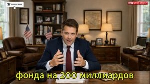 СРОЧНО! Индия РАЗОРВАЛА дипломатические отношения с США и послала войска в ИРАН! Трамп в ЯРОСТИ! →