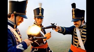 Орёл и решка (стихи мои, остальное с помощью ИИ)