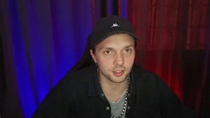 Тётя ШОКИРОВАНА- Мужчина отказался платить ПРЯМ НА СВИДАНИИ_HD