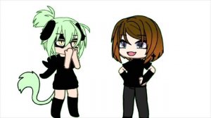 идея коровки милки