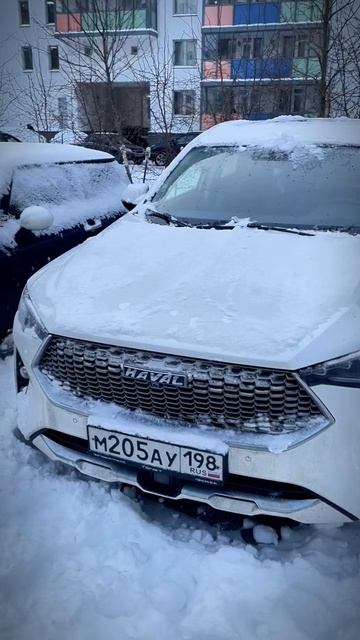 Подбор Китайского автопрома