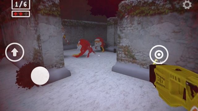 гугу гага 🧟♂️