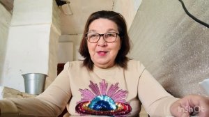 Эй вы там завязывайте Плохо кончится для меня