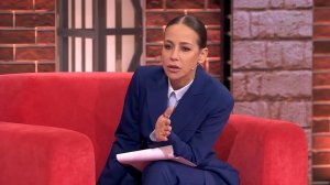 В студии "Мужское/Женское" брат и вдова не поделили выплаты после гибели бойца СВО