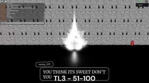 Самые БЕЗУМНЫЕ бейджи в Роблоксе