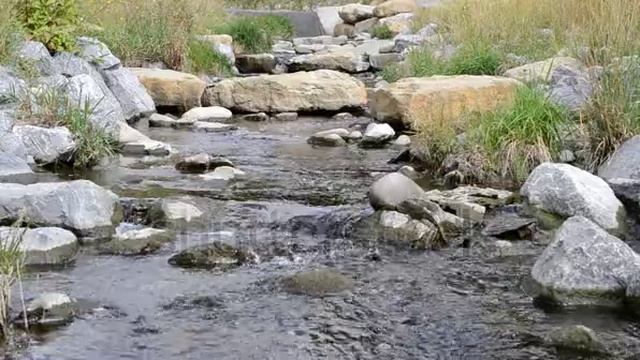 Тест рекламы 13 смотреть онлайн