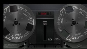 Cerrone - Supernature 1977 + Eruption 1978 - One way ticket.