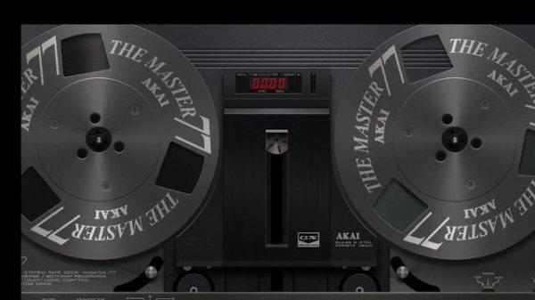 Cerrone - Supernature 1977 + Eruption 1978 - One way ticket.