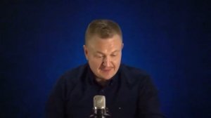 НАТАШИ ПОКОРЯЮТ ЕВРОПУ