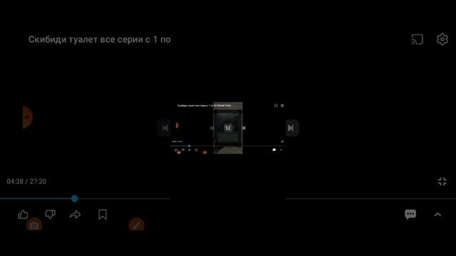 скибиди доп доп доп доп ес ес