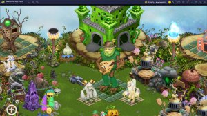 Я ВЫВЕЛ ПАРЛСОНУ