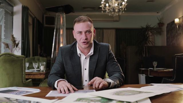 СТЕФАНИЯ ГАРДЕН НА ДРОВАХ КРАСНОДАР РАССЛЕДОВАНИЕ смотреть онлайн