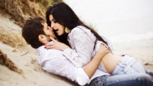 Новинка! Не ведаем, что - творим!  Стихи Вера Гарт