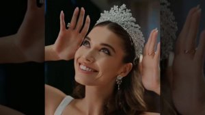 цыганская лезгинка 2026 АРТ