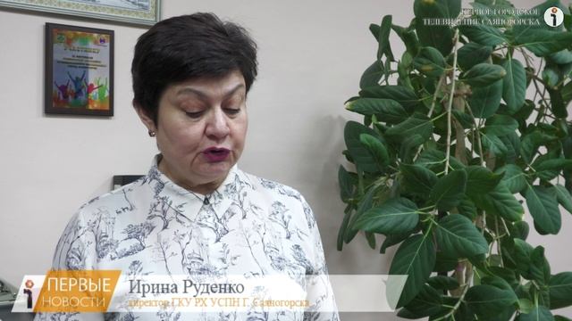 Увеличились республиканские пособия и проиндексированы социальные выплаты смотреть онлайн